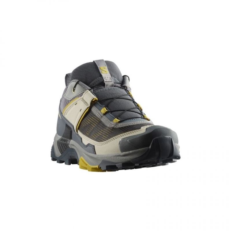 Salomon X Ultra 5