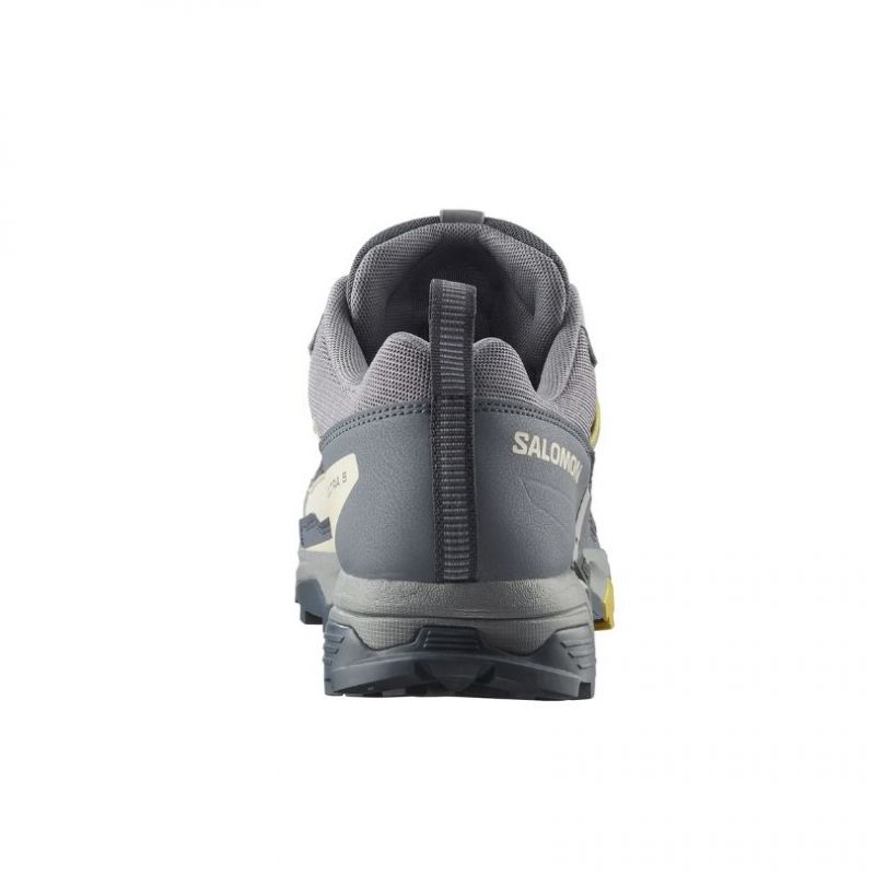 Salomon X Ultra 5