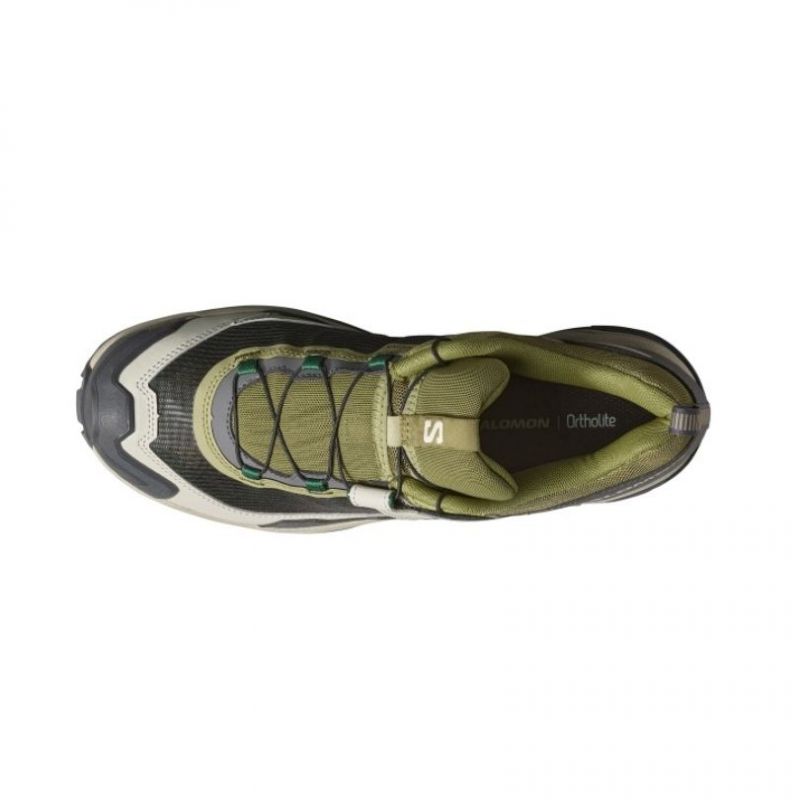 Salomon X Ultra 5
