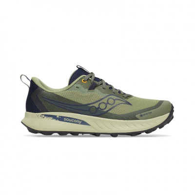 Saucony Peregrine 15 GTX