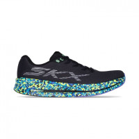 Go Run Razor 5