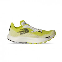 The North Face Summit VECTIV Sky 2