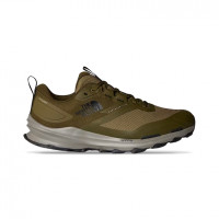 The North Face VECTIV Fastpack Lite