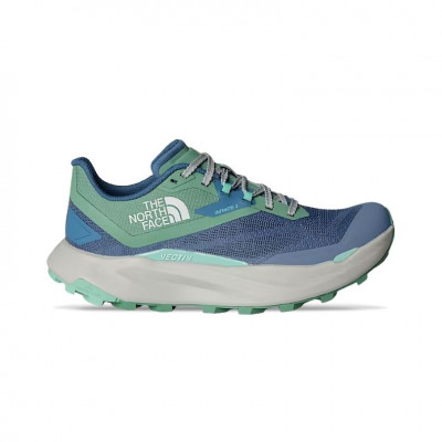  The North Face VECTIV Infinite 3