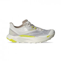 The North Face VECTIV Infinite 3