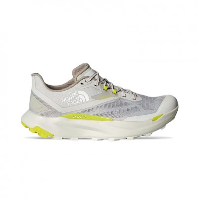 scarpa running The North Face VECTIV Infinite 3