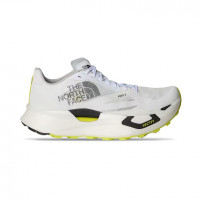 The North Face Summit Vectiv Pro 3
