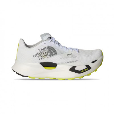 The North Face Summit Vectiv Pro 3