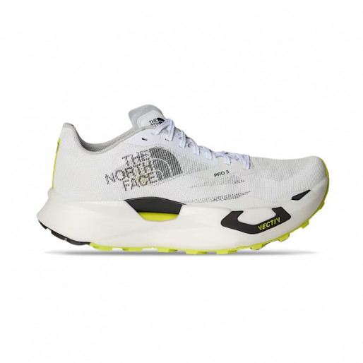 The North Face Summit Vectiv Pro 3
