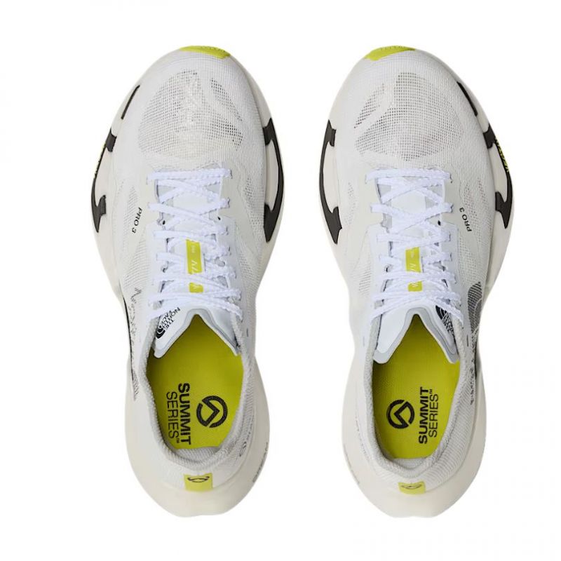The North Face Summit Vectiv Pro 3