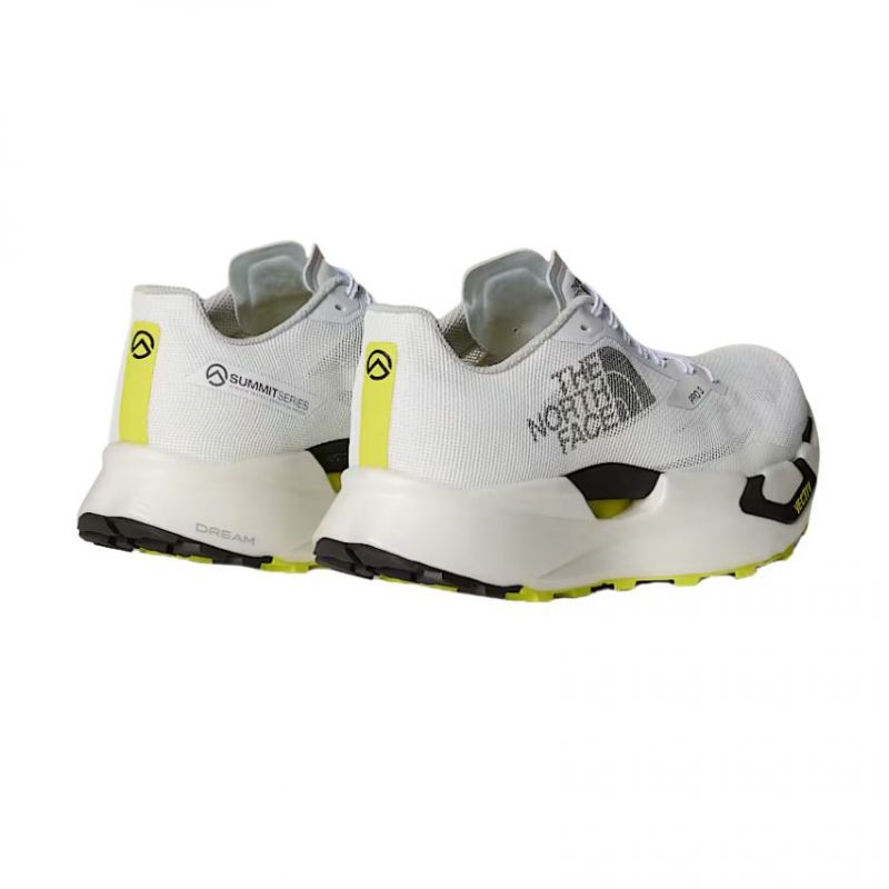 The North Face Summit Vectiv Pro 3