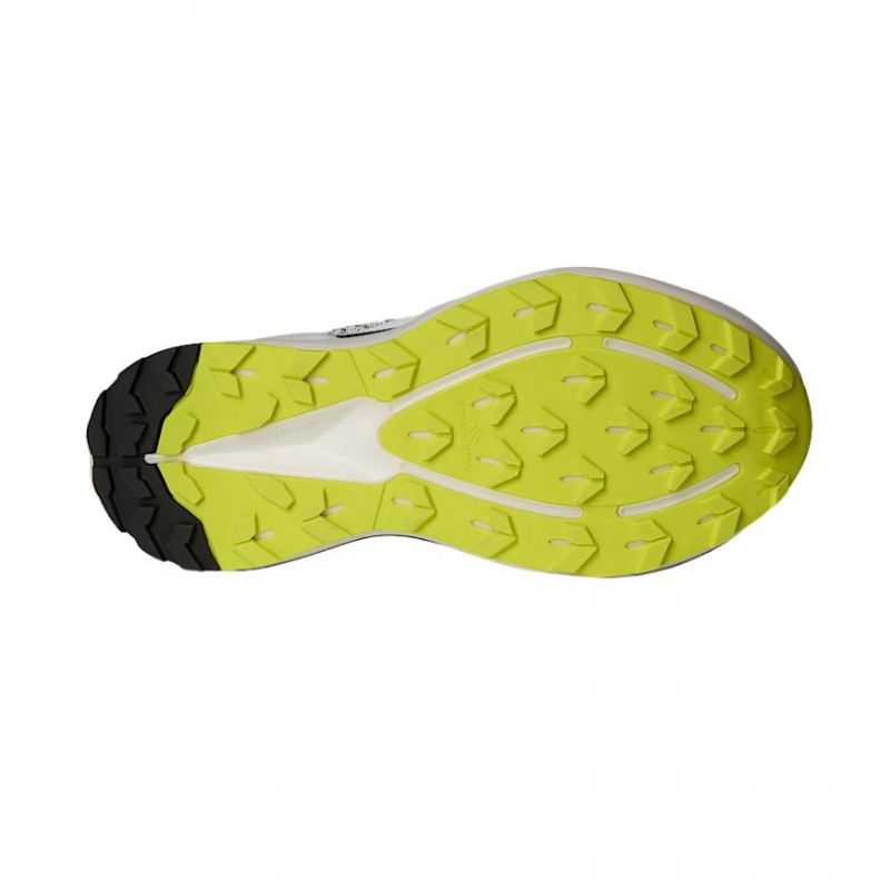 The North Face Summit Vectiv Pro 3