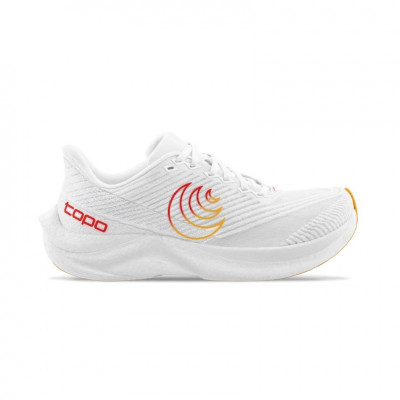 Topo Athletic Cyclone 3