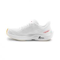 Topo Athletic Cyclone 3