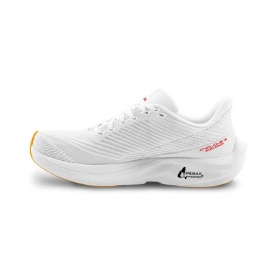 Topo Athletic Cyclone 3