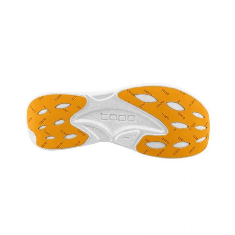 Topo Athletic Cyclone 3
