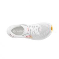 Topo Athletic Cyclone 3