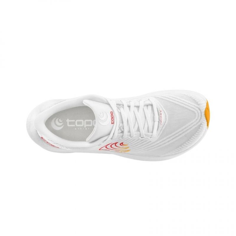 Topo Athletic Cyclone 3