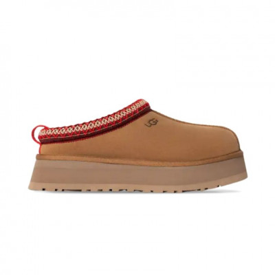Ugg Tazz