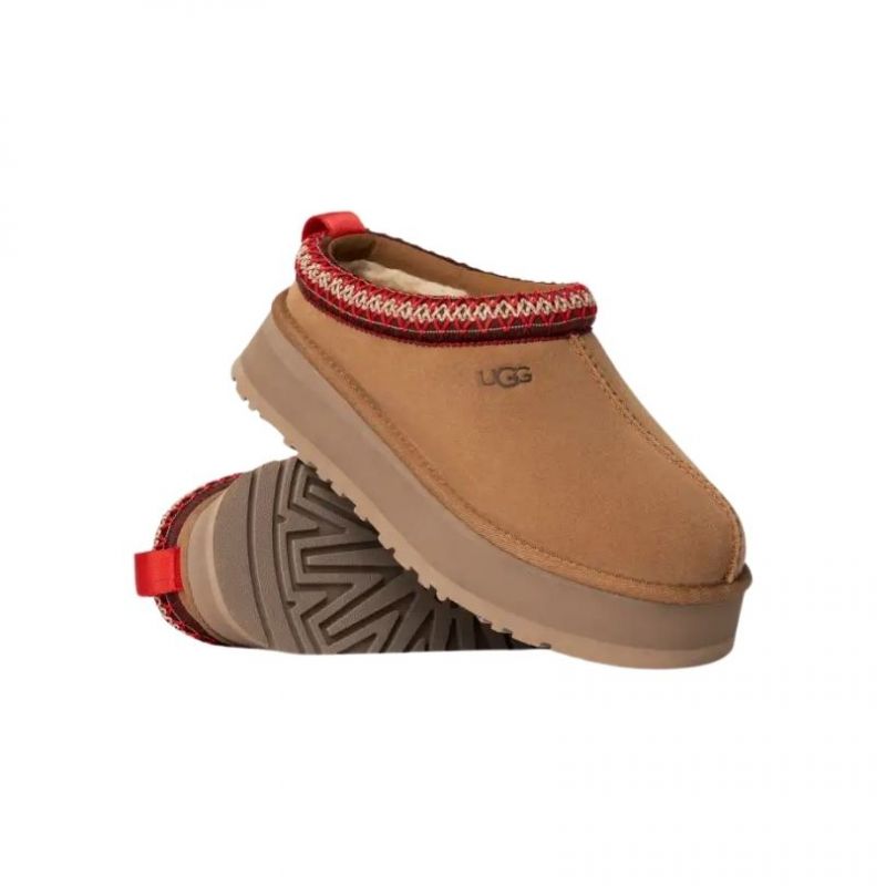 Ugg Tazz