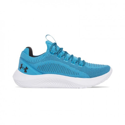  Under Armour Dynamic 2