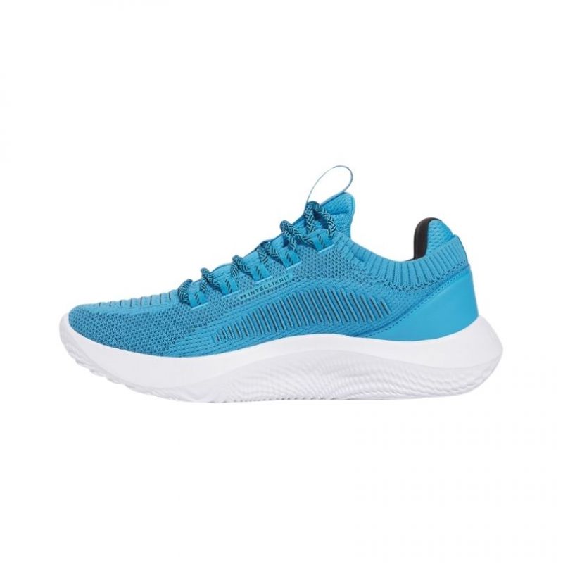 Under Armour Dynamic 2