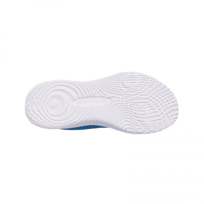 Under Armour Dynamic 2