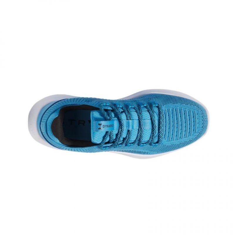 Under Armour Dynamic 2
