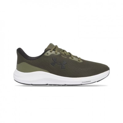 sapatilha de running Under Armour Pursuit 4