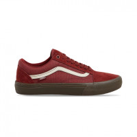 Vans BMX Old Skool