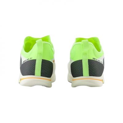New Balance Supercomp MD-X v3