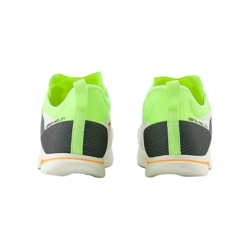 New Balance Supercomp MD-X v3