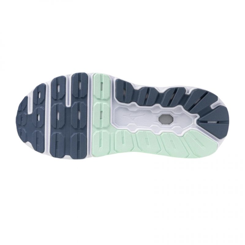 Mizuno Wave Horizon 8