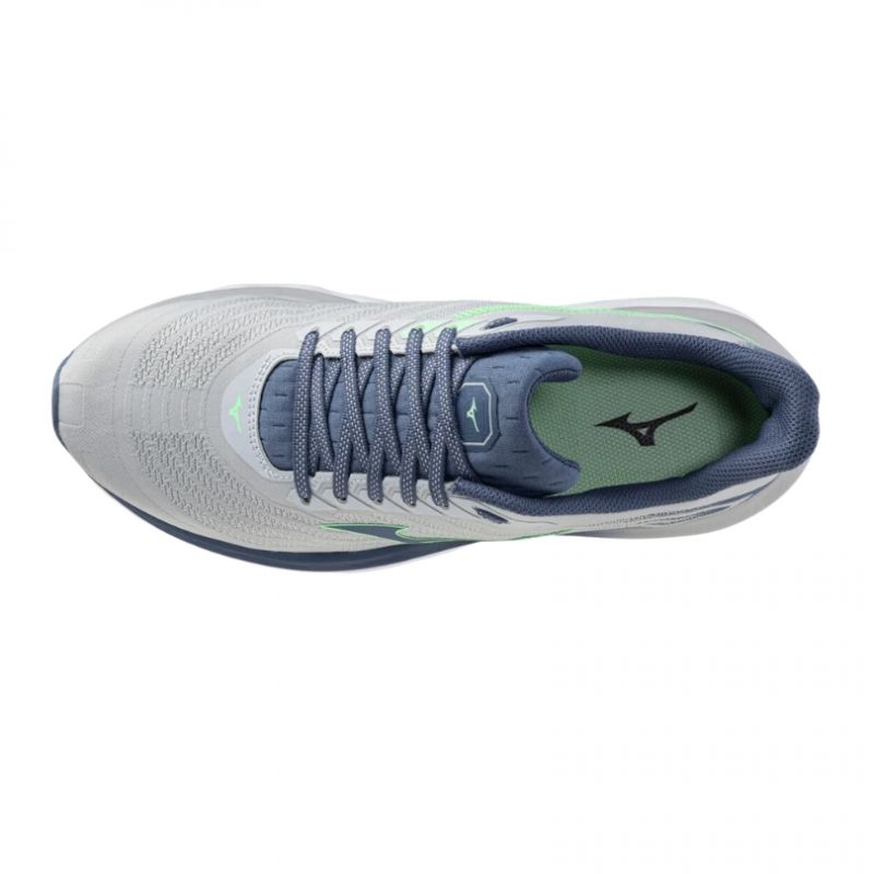 Mizuno Wave Horizon 8