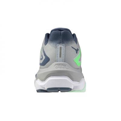 Mizuno Wave Horizon 8