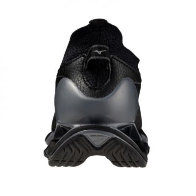 Mizuno Wave Prophecy 14