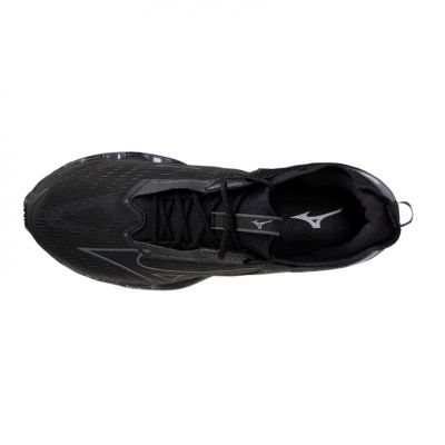 Mizuno Wave Prophecy 14