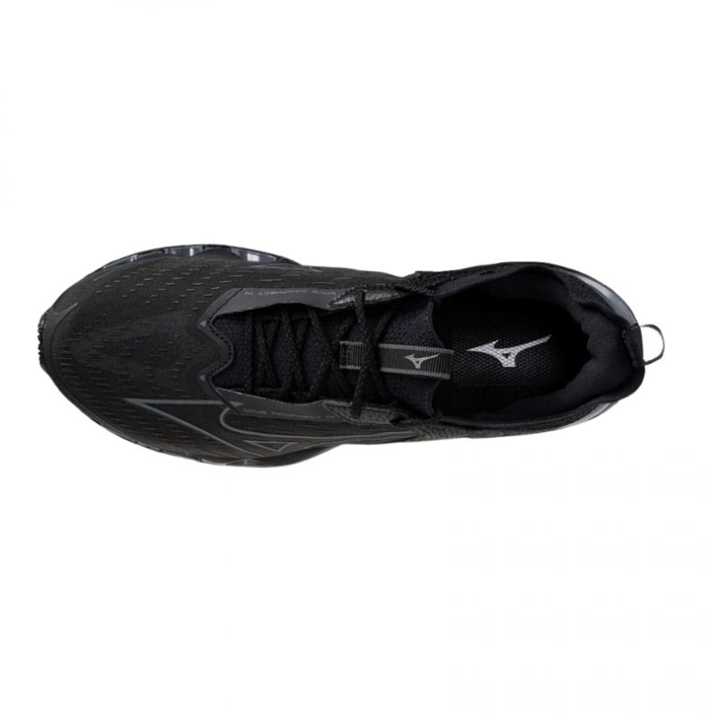 Mizuno Wave Prophecy 14