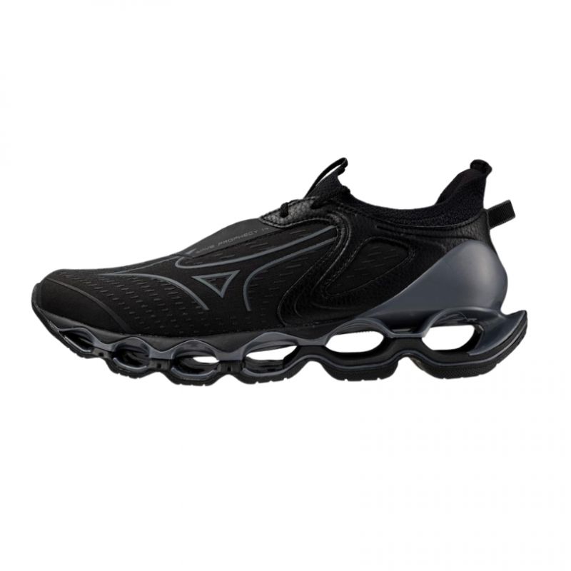 Mizuno Wave Prophecy 14