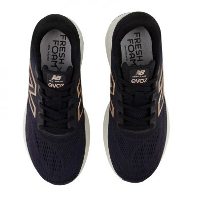 New Balance Fresh Foam X Evoz v4