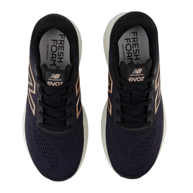 New Balance Fresh Foam X Evoz v4