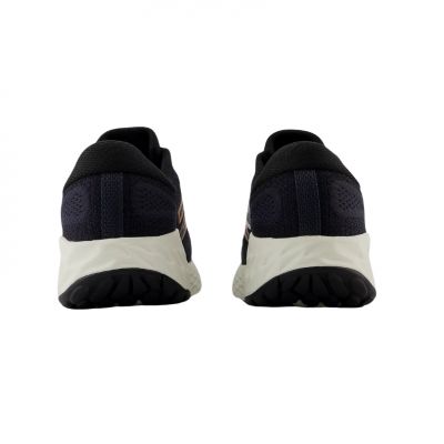 New Balance Fresh Foam X Evoz v4