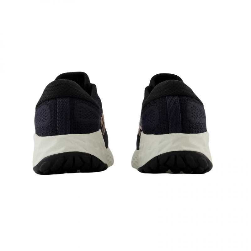 New Balance Fresh Foam X Evoz v4
