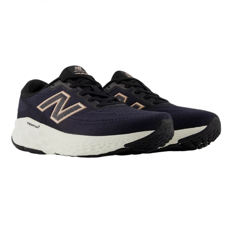 New Balance Fresh Foam X Evoz v4