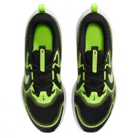 Nike Cosmic Runner