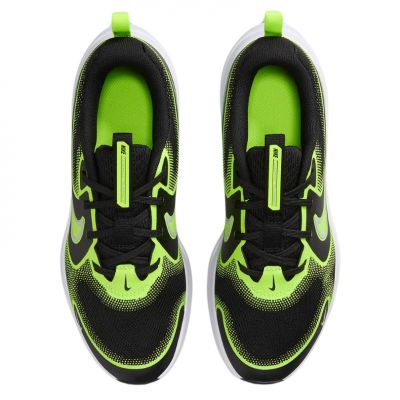 Nike Cosmic Runner