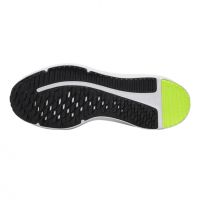 Nike Cosmic Runner