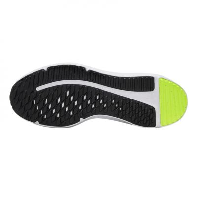 Nike Cosmic Runner
