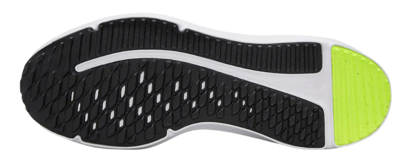 Características destacadas de la Nike Cosmic Runner