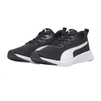 Puma Flyer Lite